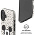 Disney Mickey Mouse Classic iPhone 16 Plus Magsafe Impact Case